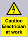 caution-electrician-at-work~